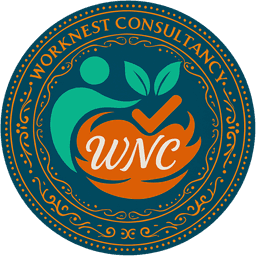 Work Nest Consultancy