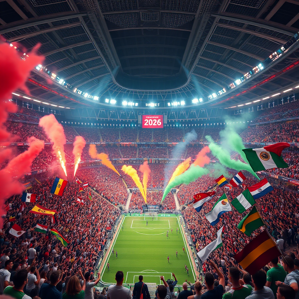 https://www.inanthienyen.vn/chien-thuat-ca-cuoc-world-cup-dai-han-cung-net88-khong-choi-theo-so-dong-W1FcRH https://www.namastenetwork.com.np/