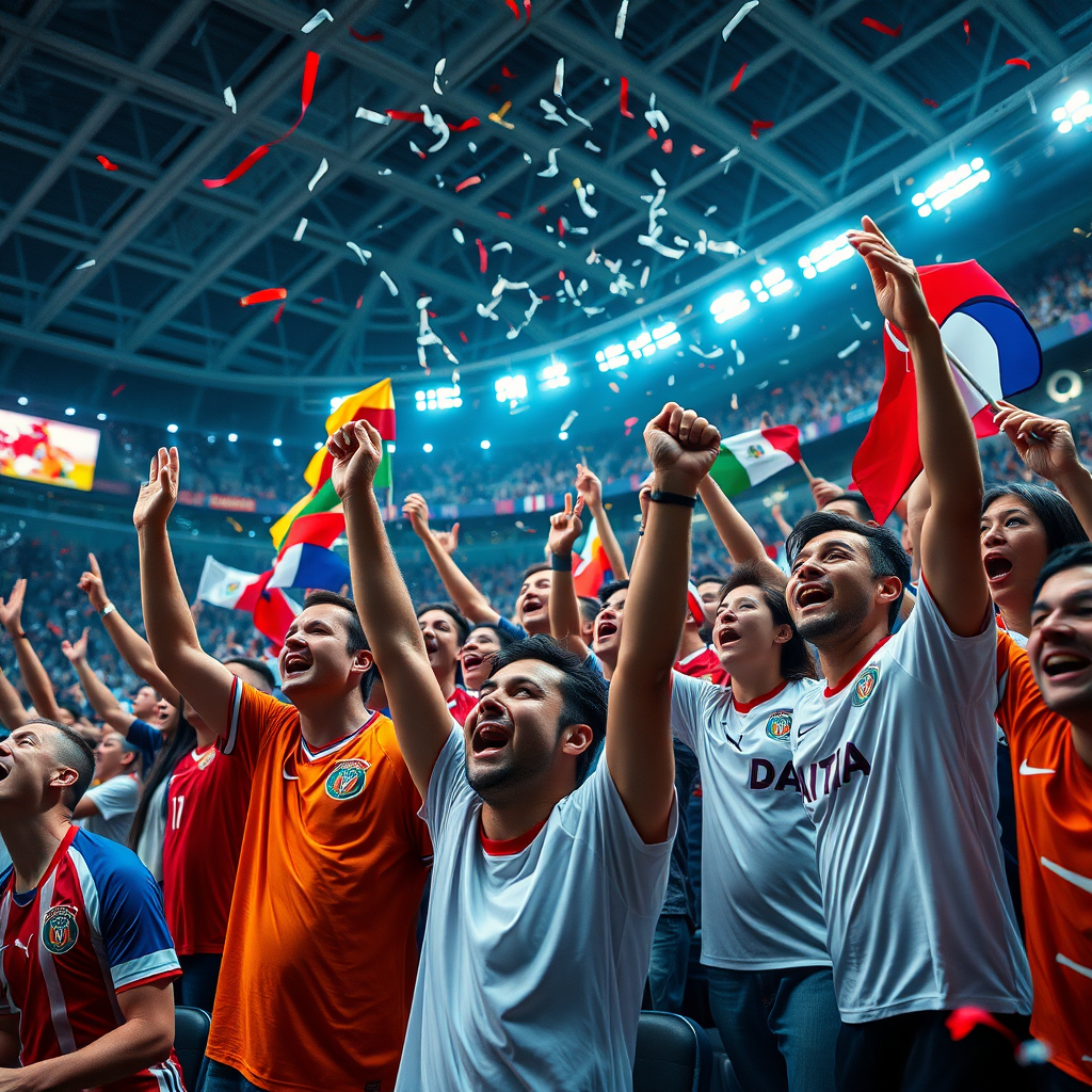 https://www.inanthienyen.vn/chien-thuat-ca-cuoc-world-cup-dai-han-cung-net88-khong-choi-theo-so-dong-W1FcRH https://www.namastenetwork.com.np/