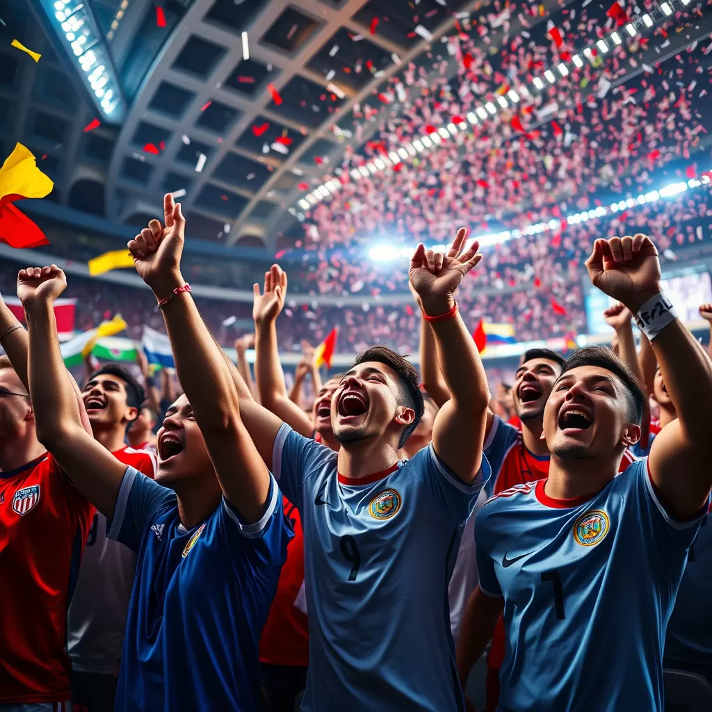 HitClub-VB.com.co: Ba Phát Hiện Quan Trọng Từ Bài Đánh Giá Độc Lập
