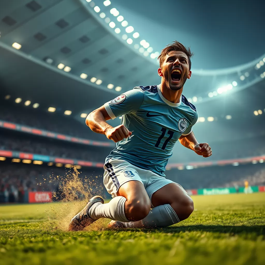 Soi Kèo Tổng Bàn Thắng Argentina vs Thụy Sĩ: Góc Nhìn Chiến Thuật Từ Cao Thủ 10 Năm Kinh Nghiệm