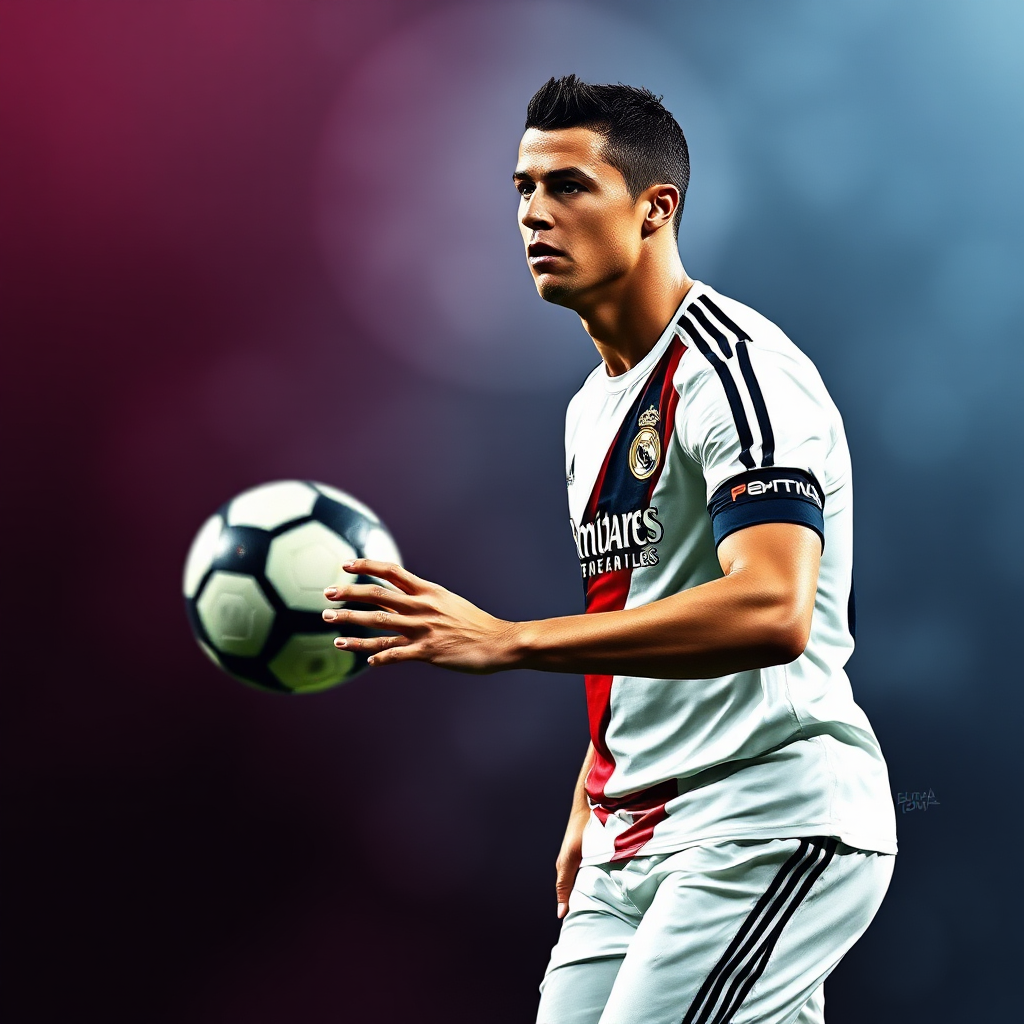 https://www.inanthienyen.vn/chien-thuat-ca-cuoc-world-cup-dai-han-cung-net88-khong-choi-theo-so-dong-W1FcRH https://www.namastenetwork.com.np/