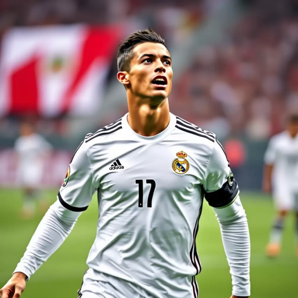 Soi Kèo Tổng Bàn Thắng Argentina vs Thụy Sĩ: Góc Nhìn Chiến Thuật Từ Cao Thủ 10 Năm Kinh Nghiệm — view 3