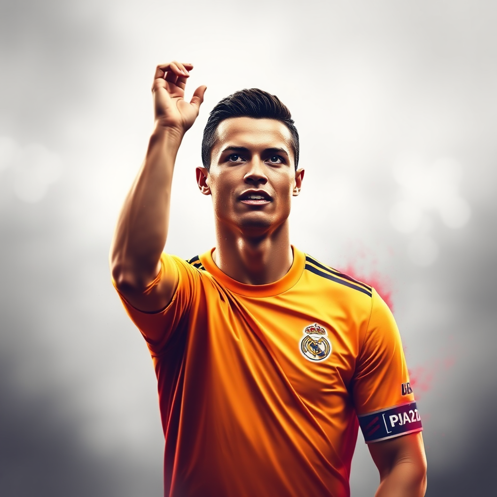 https://www.inanthienyen.vn/chien-thuat-ca-cuoc-world-cup-dai-han-cung-net88-khong-choi-theo-so-dong-W1FcRH https://www.namastenetwork.com.np/