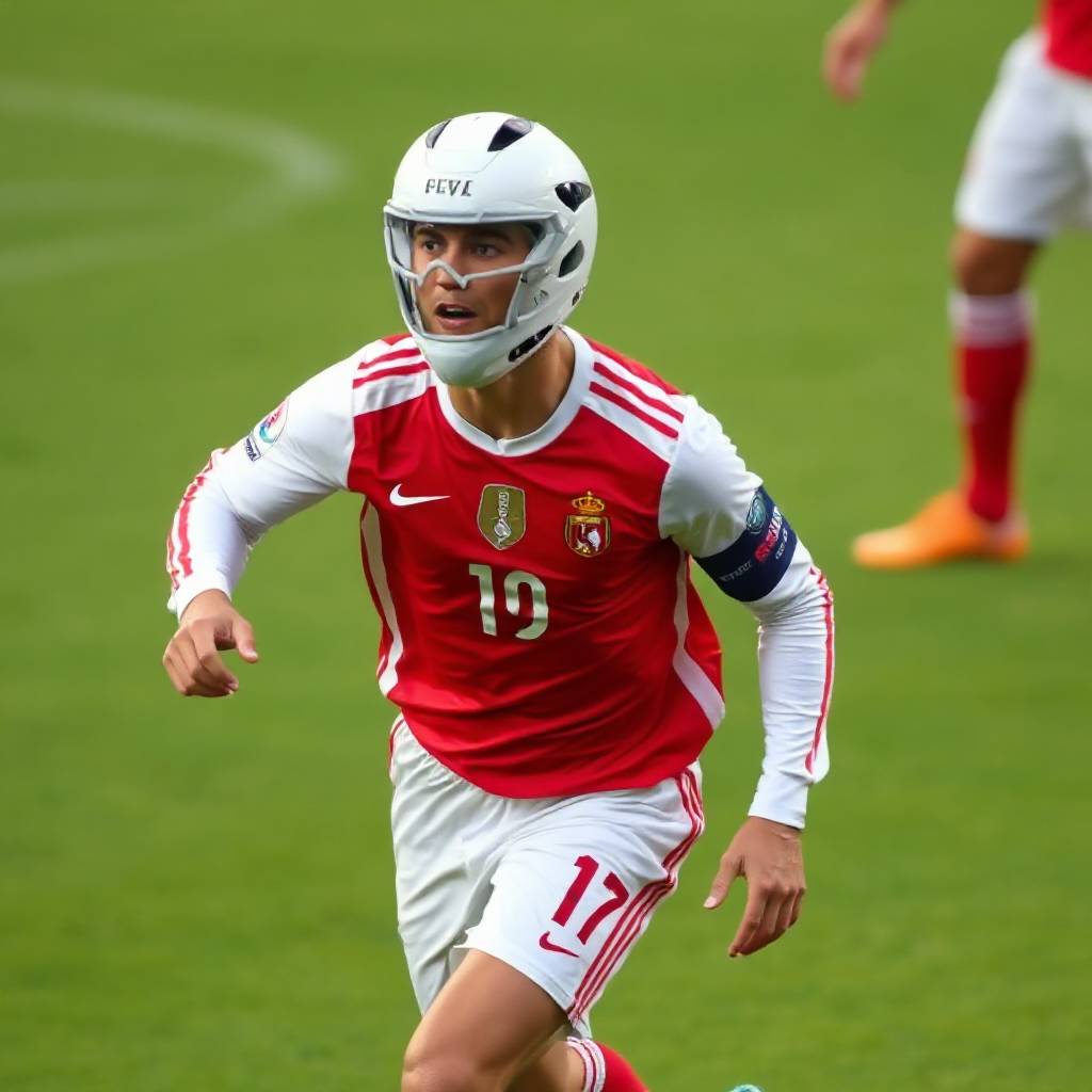 https://www.inanthienyen.vn/chien-thuat-ca-cuoc-world-cup-dai-han-cung-net88-khong-choi-theo-so-dong-W1FcRH https://www.namastenetwork.com.np/