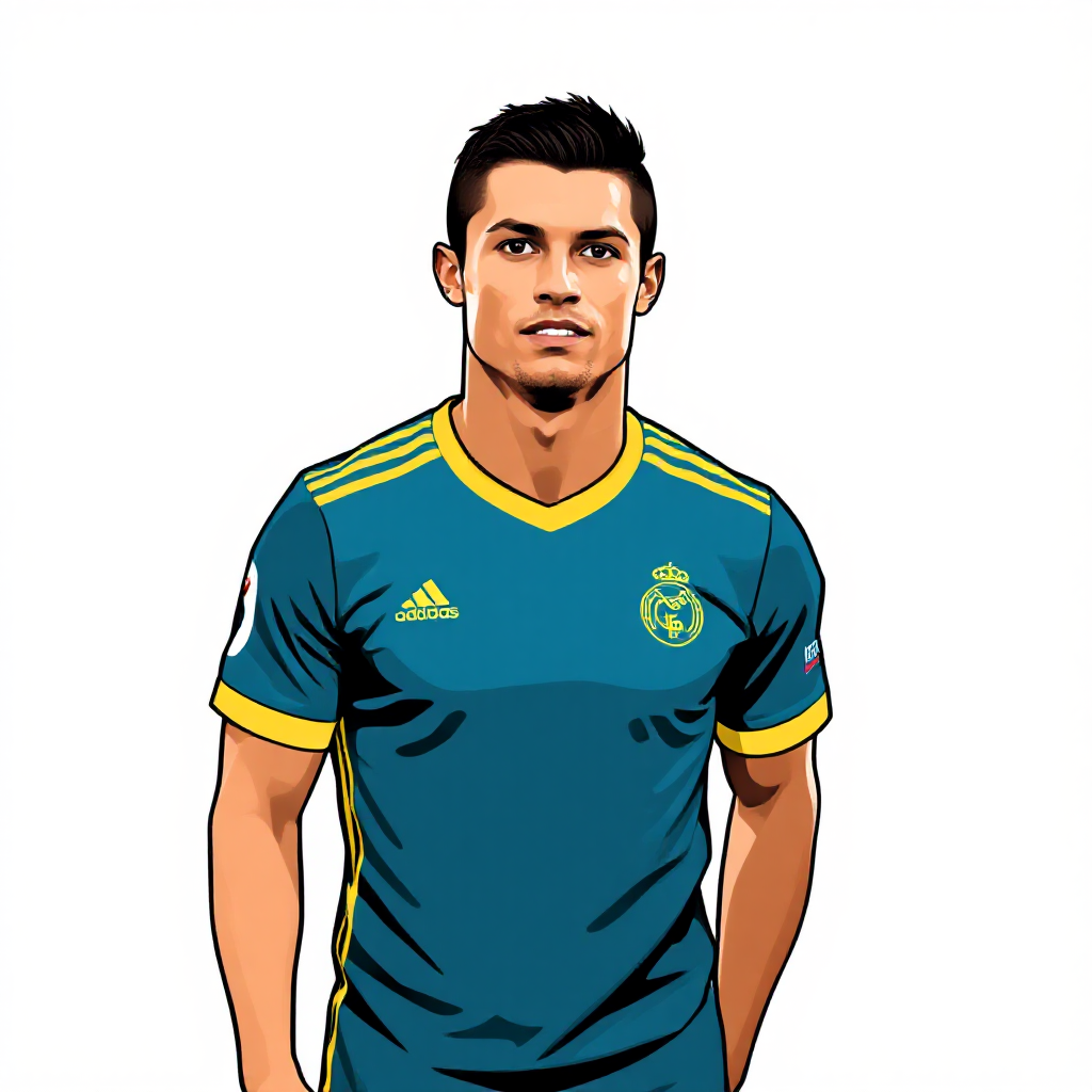 https://pharaon-casino.biz/gambling-addiction-awareness-top-bi-quyet-phong-tranh-va-giup-do-hieu-qua/ https://www.hoorainindustry.com.pk