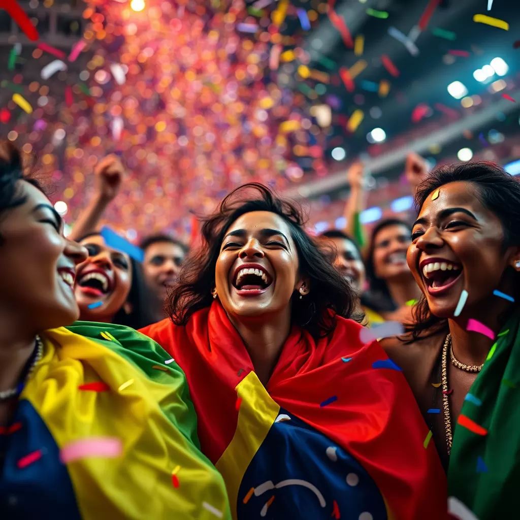 Argentina vs Thụy Sĩ: Cách Dùng Người Nào Sẽ Tạo Ra Khác Biệt?
