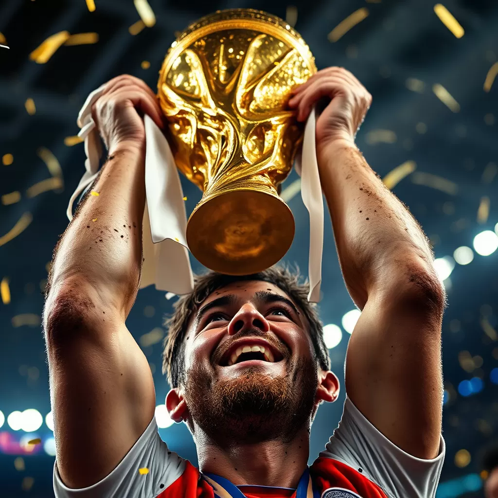 Soi Kèo Tổng Bàn Thắng Argentina vs Thụy Sĩ: Góc Nhìn Chiến Thuật Từ Cao Thủ 10 Năm Kinh Nghiệm — view 5