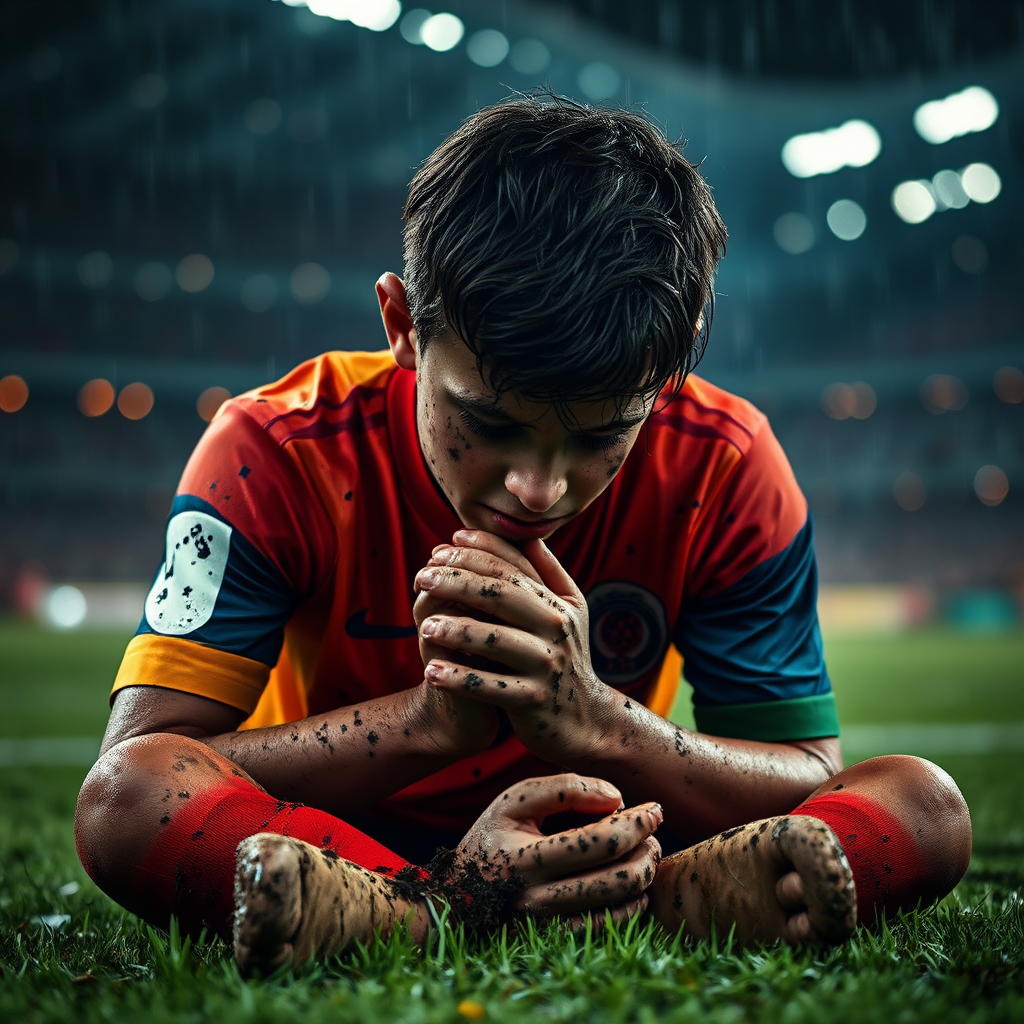 https://www.minismart.net/game-bai-doi-thuong-uy-tin-nhan-dien-ngay-nhung-dau-hieu-vang-de-khong-bi-sap-bay-3CjE4G https://www.bashir.pk