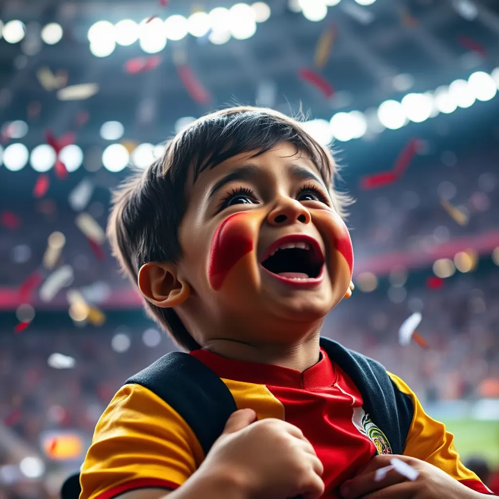 Argentina vs Thụy Sĩ: Cầu Thủ Trẻ Nào Có Thể Tạo Nên Bất Ngờ? — view 2