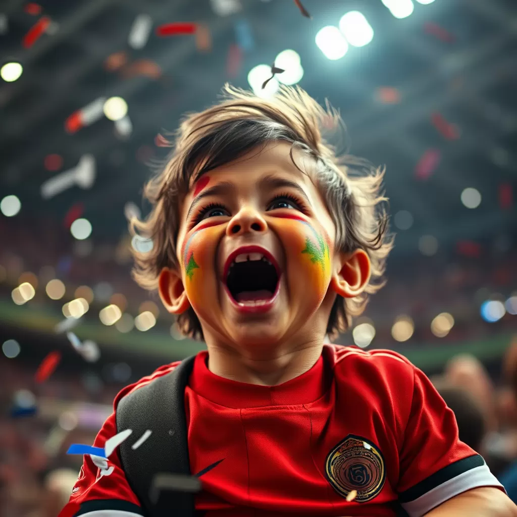 Soi Kèo Tổng Bàn Thắng Argentina vs Thụy Sĩ: Góc Nhìn Chiến Thuật Từ Cao Thủ 10 Năm Kinh Nghiệm — view 4