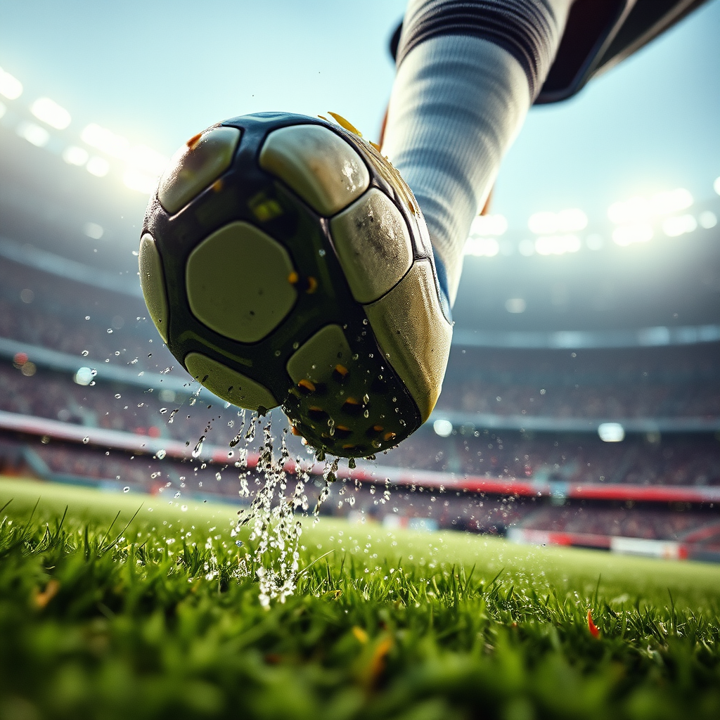 https://www.minismart.net/game-bai-doi-thuong-uy-tin-nhan-dien-ngay-nhung-dau-hieu-vang-de-khong-bi-sap-bay-3CjE4G https://www.bashir.pk