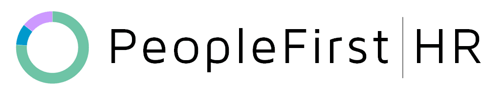 PeopleFirstHR